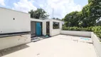 Foto 29 de Casa de Condomínio com 4 Quartos à venda, 689m² em Jardim dos Estados, São Paulo