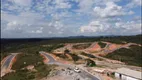 Foto 13 de Lote/Terreno à venda, 200m² em Maria Helena, Divinópolis