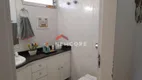 Foto 17 de Apartamento com 2 Quartos à venda, 84m² em Pinheiros, São Paulo