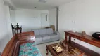 Foto 7 de Apartamento com 3 Quartos à venda, 126m² em Pituba, Salvador