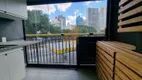 Foto 10 de Apartamento com 1 Quarto à venda, 38m² em Campos Eliseos, São Paulo