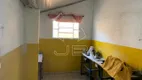 Foto 12 de Casa com 3 Quartos à venda, 130m² em DIC II (Doutor Antônio Mendonça de Barros), Campinas