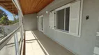 Foto 10 de Casa com 3 Quartos à venda, 250m² em Serra D água, Juiz de Fora