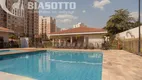 Foto 27 de Apartamento com 2 Quartos à venda, 57m² em Vila Satúrnia, Campinas
