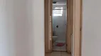 Foto 12 de Apartamento com 3 Quartos à venda, 60m² em Vila das Belezas, São Paulo