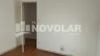 Foto 7 de Apartamento com 2 Quartos para alugar, 55m² em Vila Guilherme, São Paulo