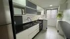Foto 16 de Apartamento com 3 Quartos à venda, 93m² em Jardim Vera Lucia, Salto de Pirapora