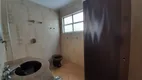 Foto 18 de Apartamento com 2 Quartos para alugar, 98m² em Boqueirão, Santos