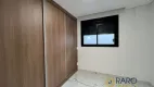 Foto 14 de Apartamento com 2 Quartos para alugar, 93m² em São Pedro, Belo Horizonte