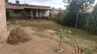 Foto 2 de Lote/Terreno à venda, 10m² em Jardim das Alterosas 2 Secao, Betim