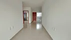 Foto 5 de Casa com 2 Quartos à venda, 54m² em Gravata, Navegantes