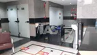 Foto 9 de Sala Comercial para alugar, 140m² em Pinheiros, São Paulo