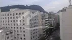 Foto 19 de Kitnet com 1 Quarto à venda, 30m² em Copacabana, Rio de Janeiro