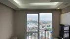 Foto 21 de Apartamento com 3 Quartos à venda, 62m² em Parque Novo Mundo, São Paulo