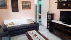 Foto 2 de Casa de Condomínio com 3 Quartos à venda, 90m² em Fonseca, Niterói