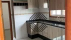 Foto 6 de Casa de Condomínio com 3 Quartos à venda, 90m² em Horto Florestal, Sorocaba