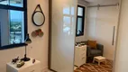 Foto 20 de Apartamento com 2 Quartos à venda, 105m² em Barra da Tijuca, Rio de Janeiro