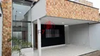 Foto 3 de Casa com 3 Quartos à venda, 117m² em Jardim Novo Petrópolis, Goiânia