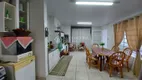 Foto 9 de Casa com 3 Quartos à venda, 150m² em Intercap, Porto Alegre
