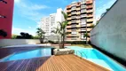 Foto 24 de Apartamento com 1 Quarto à venda, 58m² em Pinheiros, São Paulo