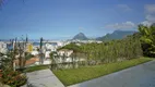 Foto 13 de Casa com 4 Quartos à venda, 1300m² em Jardim Botânico, Rio de Janeiro