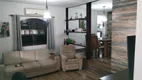 Foto 2 de Casa com 3 Quartos à venda, 166m² em Barro Vermelho, São Gonçalo