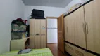 Foto 16 de Sobrado com 3 Quartos à venda, 160m² em Aclimação, São Paulo