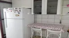 Foto 8 de Apartamento com 3 Quartos à venda, 90m² em Tatuapé, São Paulo