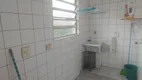 Foto 26 de Apartamento com 1 Quarto para alugar, 45m² em Liberdade, São Paulo