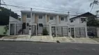 Foto 15 de Casa com 2 Quartos à venda, 70m² em Mutondo, São Gonçalo