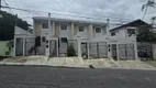 Foto 37 de Casa com 2 Quartos à venda, 70m² em Mutondo, São Gonçalo