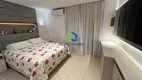 Foto 16 de Apartamento com 4 Quartos à venda, 144m² em Barra da Tijuca, Rio de Janeiro