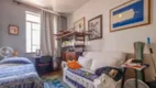 Foto 7 de Apartamento com 3 Quartos à venda, 145m² em Cerqueira César, São Paulo