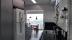 Foto 2 de Apartamento com 4 Quartos à venda, 136m² em Jardim Arpoador Zona Oeste, São Paulo