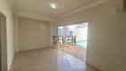 Foto 6 de Casa de Condomínio com 4 Quartos à venda, 314m² em Residencial Villaggio, Bauru