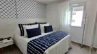 Foto 23 de Cobertura com 3 Quartos à venda, 200m² em Pitangueiras, Guarujá