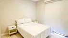 Foto 37 de Apartamento com 3 Quartos para venda ou aluguel, 367m² em Barra da Tijuca, Rio de Janeiro