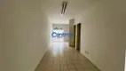 Foto 14 de Casa de Condomínio com 3 Quartos à venda, 51m² em Bela Vista, Palhoça