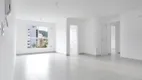 Foto 2 de Apartamento com 2 Quartos à venda, 78m² em Vila Nova, Blumenau