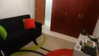 Foto 9 de Apartamento com 3 Quartos à venda, 127m² em Vila Nossa Senhora da Paz, São José do Rio Preto