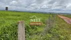 Foto 10 de Fazenda/Sítio à venda, 1530m² em Zona Rural, Caldas Novas