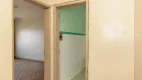 Foto 10 de Apartamento com 3 Quartos à venda, 103m² em Cidade Baixa, Porto Alegre