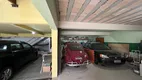 Foto 48 de Casa com 7 Quartos à venda, 400m² em Santa Teresa, Rio de Janeiro
