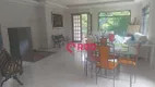 Foto 11 de Casa de Condomínio com 4 Quartos à venda, 290m² em Condominio Jardim das Palmeiras, Bragança Paulista