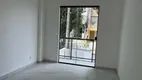 Foto 6 de Apartamento com 2 Quartos à venda, 60m² em Monte Castelo, Volta Redonda