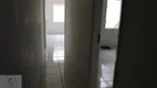 Foto 10 de Casa com 3 Quartos à venda, 220m² em Planalto Paulista, São Paulo