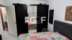 Foto 15 de Apartamento com 2 Quartos à venda, 46m² em Vila Lemos, Campinas