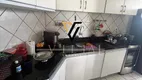 Foto 5 de Apartamento com 3 Quartos à venda, 84m² em Jardim Cidade Universitária, João Pessoa