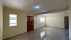 Foto 12 de Casa de Condomínio com 2 Quartos à venda, 146m² em Parque Espraiado, São Carlos