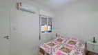 Foto 7 de Apartamento com 1 Quarto à venda, 76m² em Pitangueiras, Guarujá